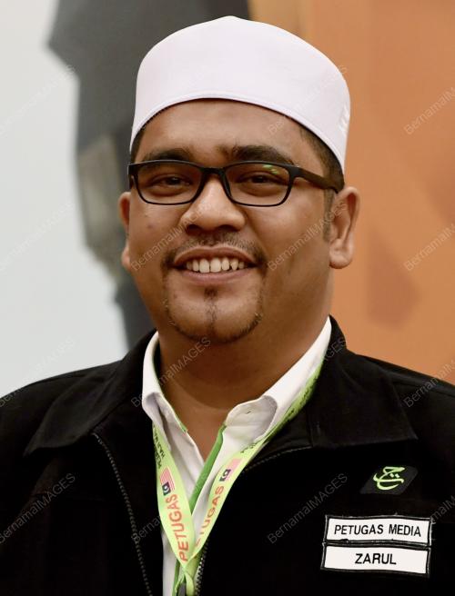 PTJ02_07072018_HAJI_BN201807062496