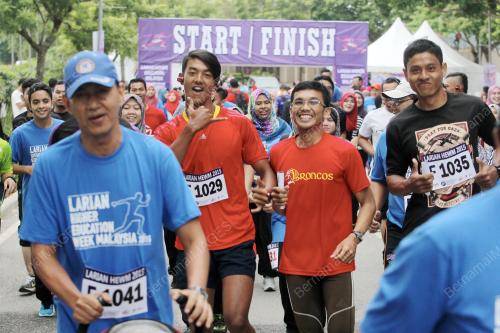 PTJ02_07082015_LARIAN
