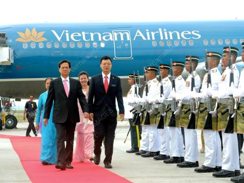 PTJ02_07082015_VIETNAM