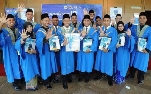 PTJ02_07082017_KJ_ILKBS