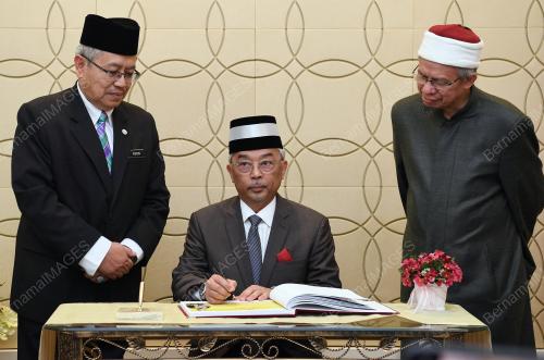 PTJ02_07082019_AGONG_JAKIM_BN201908067350