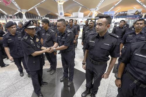 PTJ02_07092014_PDRM