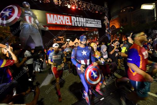 PTJ02_07092019_MARVEL