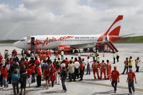 AIRASIA