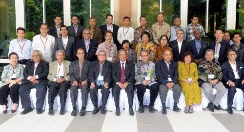 PTJ02_07102012_MSIA_INA