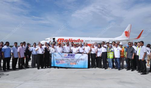 PTJ02_07102013_KLIA