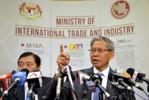 PTJ02_07102015_TPPA