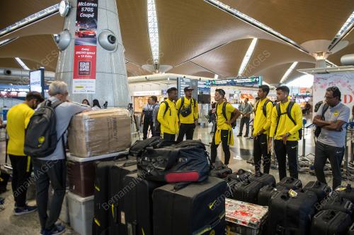 PTJ02_07102019_PELEPASAN_BN201910063483