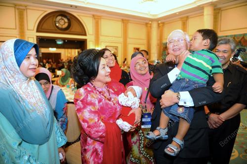 PTJ02_07112013_WIRA