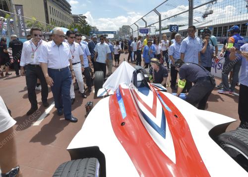 PTJ02_07112015_ePRIX