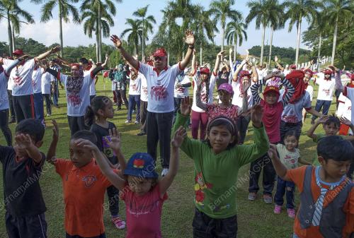 PTJ02_07122014_PM_SUKAN