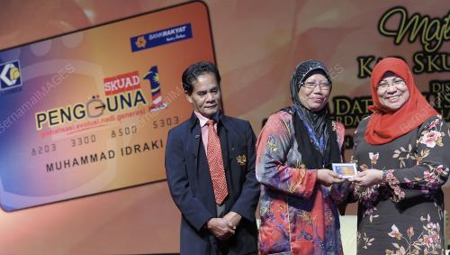 PTJ02_08012013_PENGGUNA
