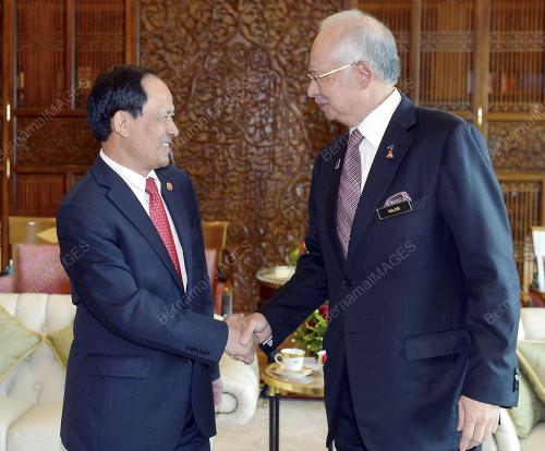 PTJ02_08012015_PM_ASEAN