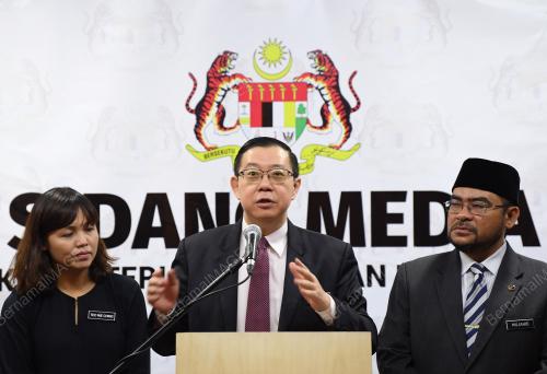 PTJ02_08012019_PERUNTUKAN