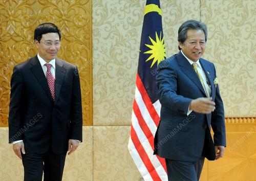 PTJ02_08022012_ANIFAH