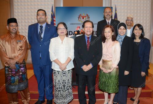PTJ02_08022019_PENDIDIKAN_BN201902079953