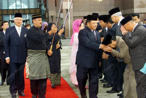 PTJ02_08022024_AGONG_SYRIA
