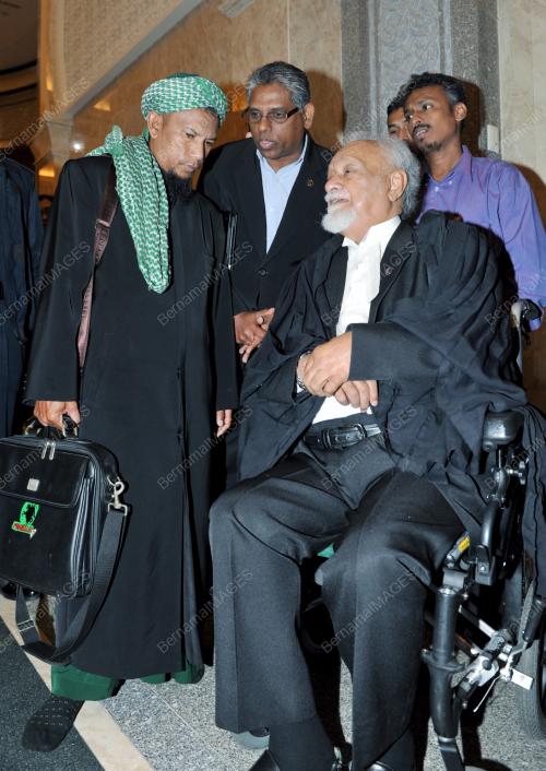 PTJ02_08032012_IMAN_MAHKAMAH