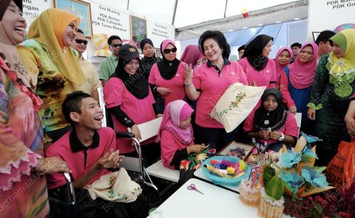 PTJ02_08032013_PRODUK_PDK