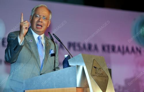 PTJ02_08042013_PM_PESARA
