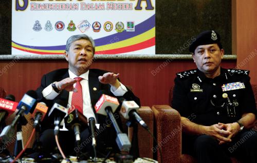 PTJ02_08042014_ZAHID_KDN