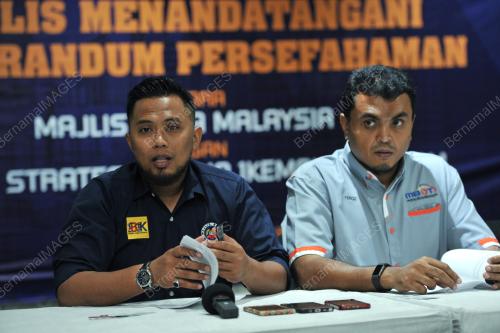 PTJ02_08042017_MBM