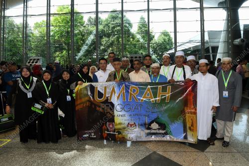 PTJ02_08042018_UMRAH