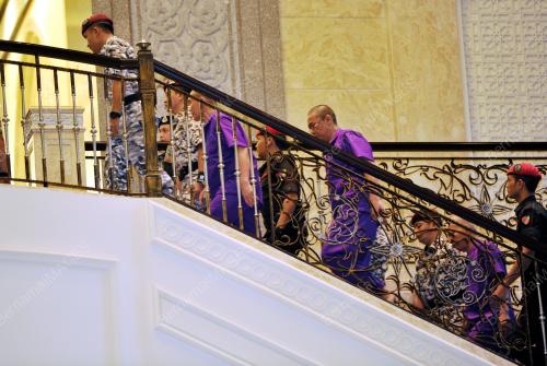 PTJ02_08062017_LAHAD