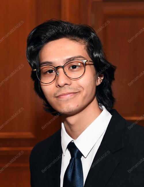 PTJ02_08072019_PM_MARA_BN201907064326