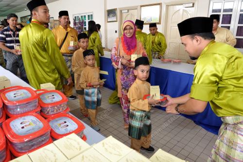 PTJ02_08082013_PERDANA