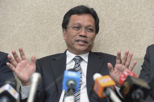 PTJ02_08082014_SHAFIE_MH17