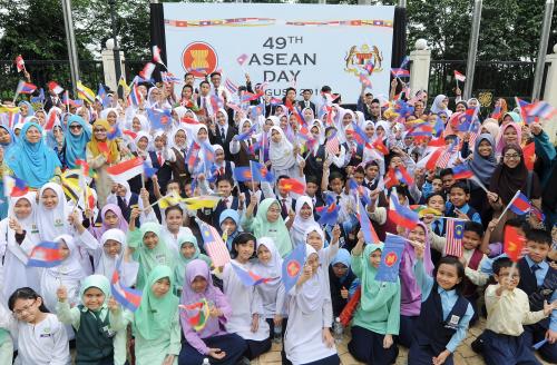 PTJ02_08082016_ASEAN