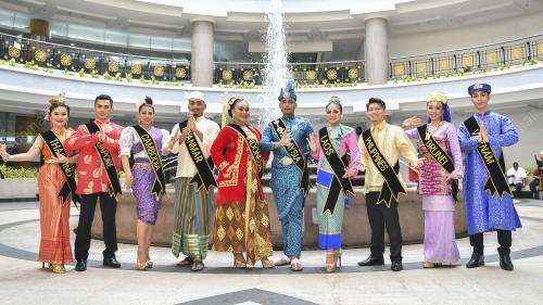 PTJ02_08082019_ASEAN_BN201908057239