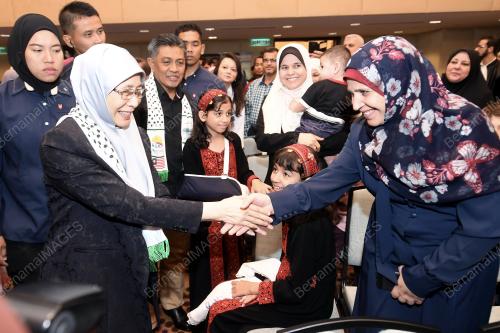 PTJ02_08092018_YKN_TABUNG
