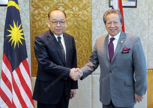 PTJ02_08102012_MAS_THAI