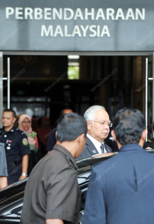 PTJ02_08102014_PM