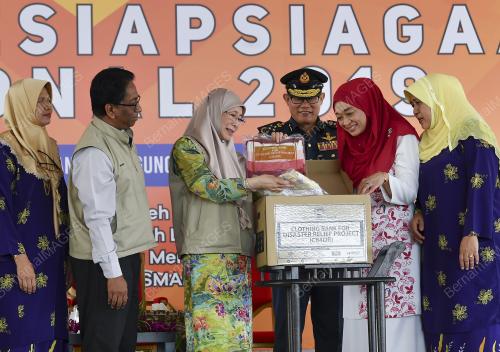 PTJ02_08102019_SIAPSIAGA_BN201910073496
