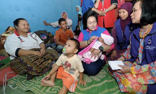 PTJ02_08112012_ROSMAH