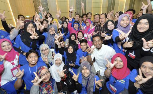 PTJ02_08112014_GENEXTER_2014