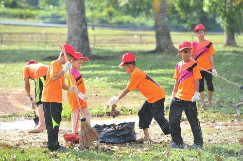 PTJ02_08112015_GOTONG