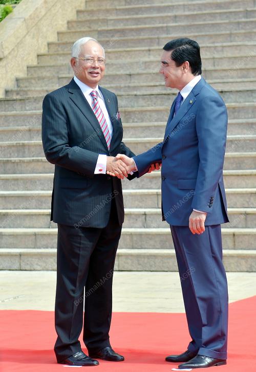 PTJ02_08112016_PM_TURKMEN