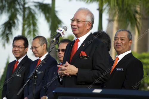 PTJ02_08122014_PM_UCAPAN
