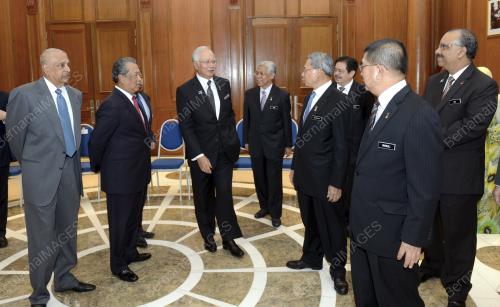 PTJ02_09012014_PM_IKLIM