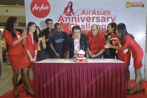 PTJ02_09012016_AIR_ASIA