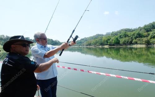 PTJ02_09022019_MEMANCING_BN201902079949