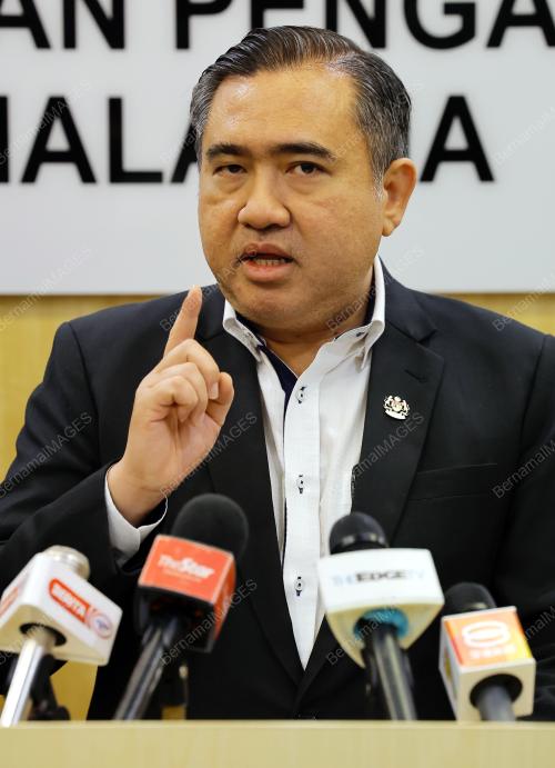 ANTHONY LOKE