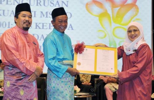 PTJ02_09032012_SAMSUDIN_PPJ