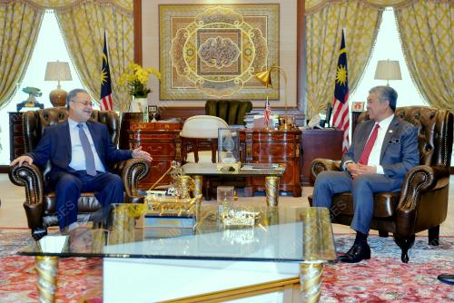 PTJ02_09032017_MAS_YAMAN