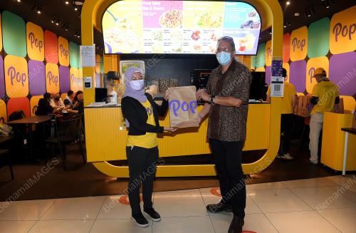 DATUK AHIRUDIN ATTAN
