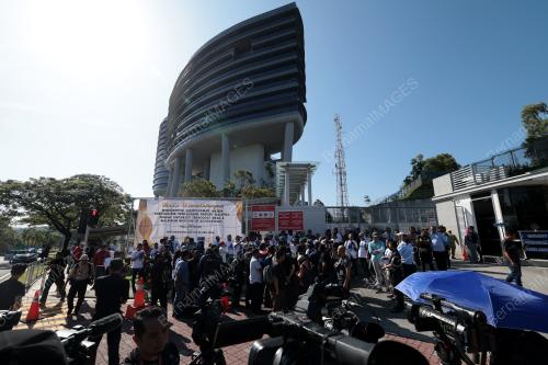 SPRM_PUTRAJAYA